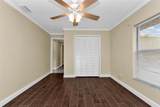 2338 Kelsey Court - Photo 26