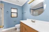 2338 Kelsey Court - Photo 27