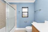 2338 Kelsey Court - Photo 28