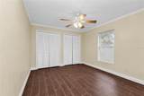 2338 Kelsey Court - Photo 29