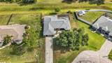 2338 Kelsey Court - Photo 3