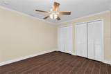 2338 Kelsey Court - Photo 30