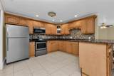 2338 Kelsey Court - Photo 31
