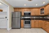 2338 Kelsey Court - Photo 32