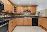 2338 Kelsey Court - Photo 33