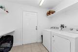 2338 Kelsey Court - Photo 34