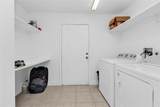 2338 Kelsey Court - Photo 35