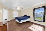2338 Kelsey Court - Photo 37