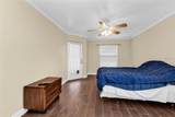 2338 Kelsey Court - Photo 38