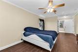 2338 Kelsey Court - Photo 39