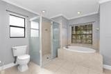 2338 Kelsey Court - Photo 40