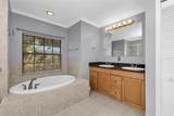 2338 Kelsey Court - Photo 42
