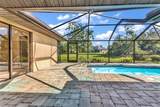 2338 Kelsey Court - Photo 43