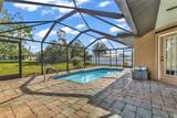 2338 Kelsey Court - Photo 44