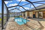2338 Kelsey Court - Photo 46