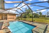 2338 Kelsey Court - Photo 47