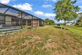 2338 Kelsey Court - Photo 49