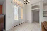 1020 Via Formia - Photo 12