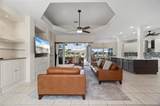 1020 Via Formia - Photo 14