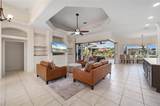 1020 Via Formia - Photo 15