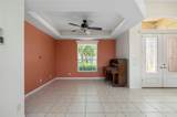 1020 Via Formia - Photo 16