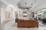 1020 Via Formia - Photo 17