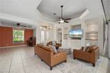 1020 Via Formia - Photo 18
