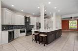 1020 Via Formia - Photo 20