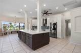 1020 Via Formia - Photo 21