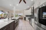 1020 Via Formia - Photo 22