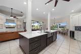 1020 Via Formia - Photo 23