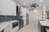 1020 Via Formia - Photo 24