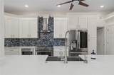 1020 Via Formia - Photo 25