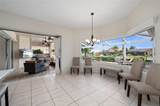 1020 Via Formia - Photo 27