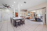 1020 Via Formia - Photo 28