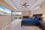 1020 Via Formia - Photo 29