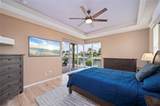 1020 Via Formia - Photo 30