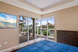 1020 Via Formia - Photo 31