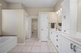 1020 Via Formia - Photo 33