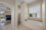 1020 Via Formia - Photo 34