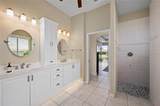 1020 Via Formia - Photo 35