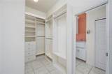 1020 Via Formia - Photo 36