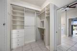 1020 Via Formia - Photo 37
