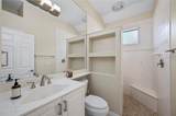 1020 Via Formia - Photo 40