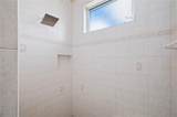 1020 Via Formia - Photo 41
