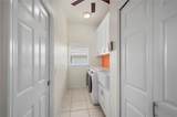 1020 Via Formia - Photo 44