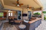 1020 Via Formia - Photo 45