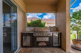 1020 Via Formia - Photo 47