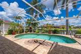1020 Via Formia - Photo 49