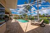 1020 Via Formia - Photo 50